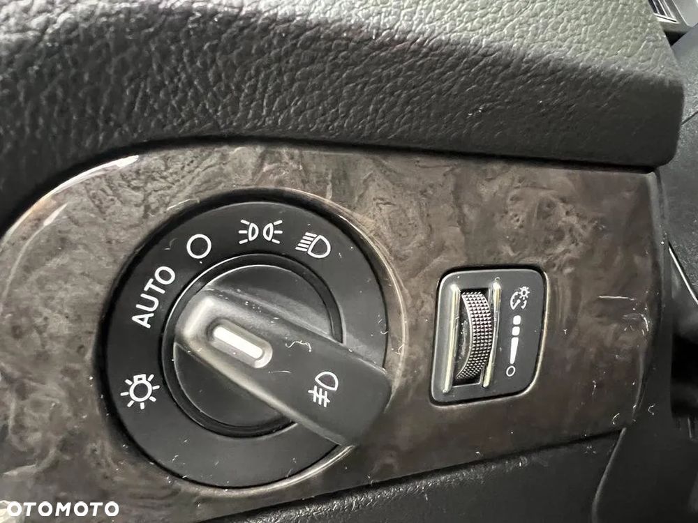 Dodge Durango 3,6 Citadel - 26