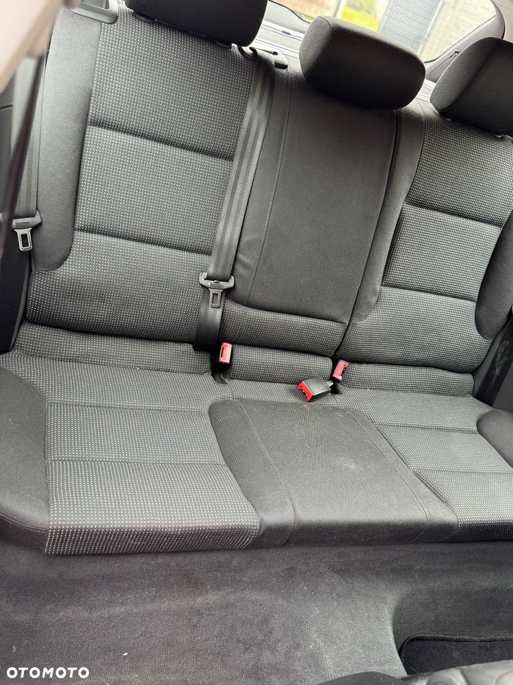 Audi A3 2.0 TDI Ambition - 7