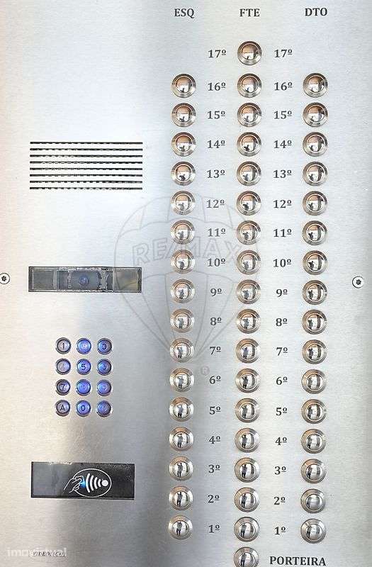 Apartamento T2 para arrendamento - Grande imagem: 5/24