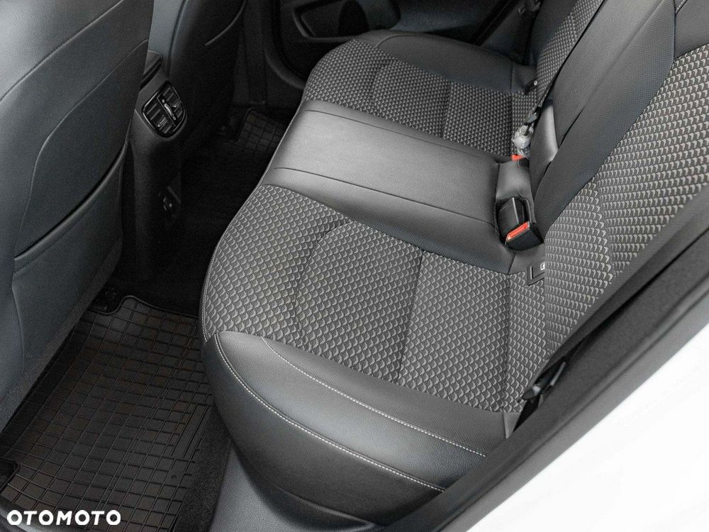 Kia Ceed 1.0 T-GDI L - 24
