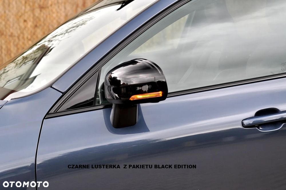 Volvo XC 60 B4 D Plus Dark - 14