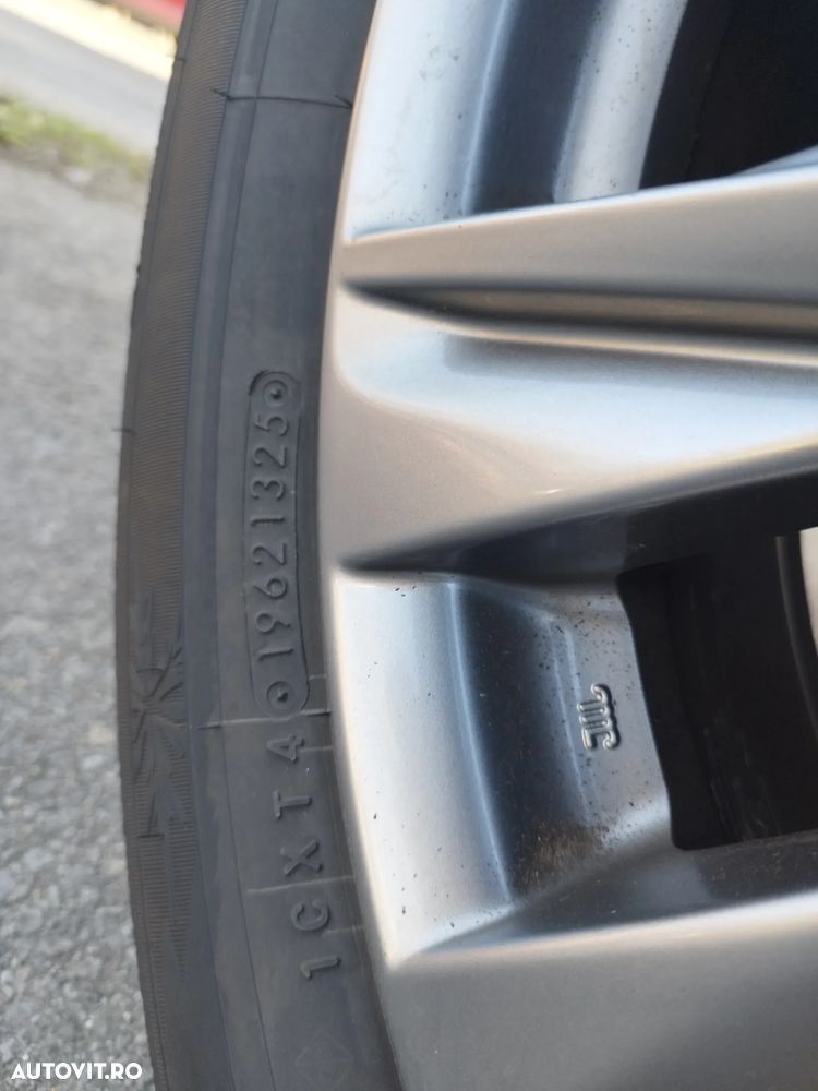 Mazda CX-5 G194 AWD AT Revolution Top - 18