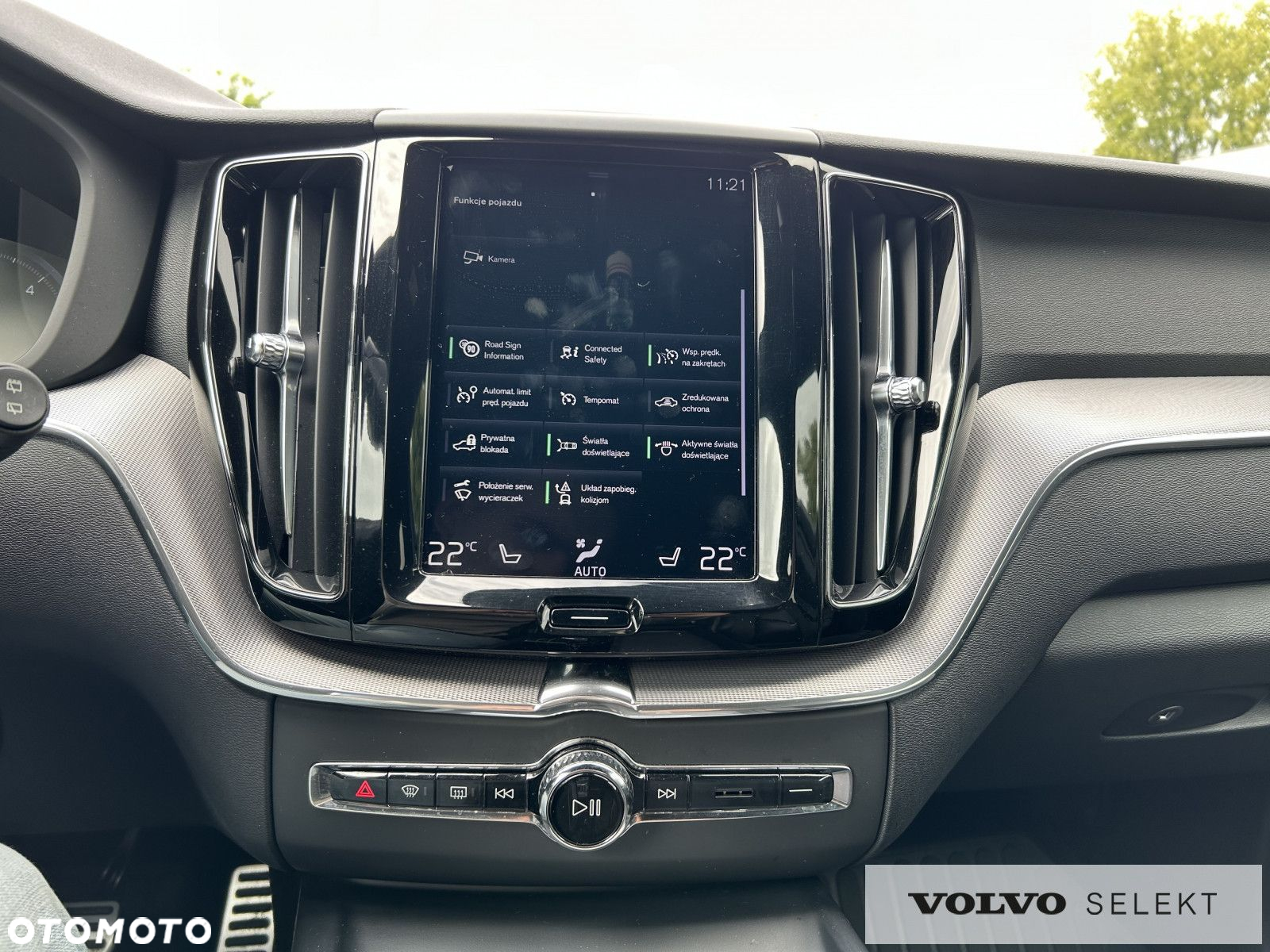 Volvo XC 60 - 18
