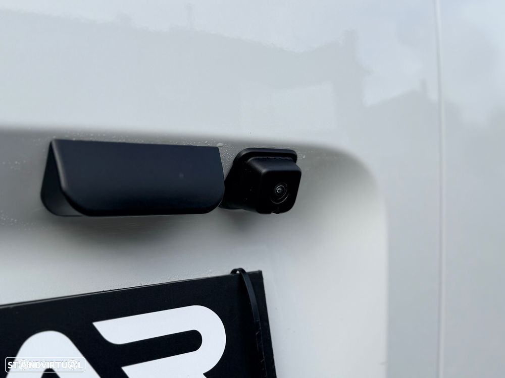 Citroën 1.5BlueHDi XL - 9