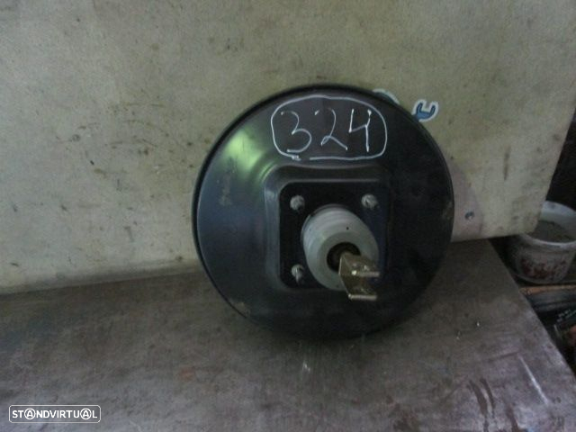 Servofreio 03776231094 BMW Z3 2000 2.0 I GASOLINA - 2