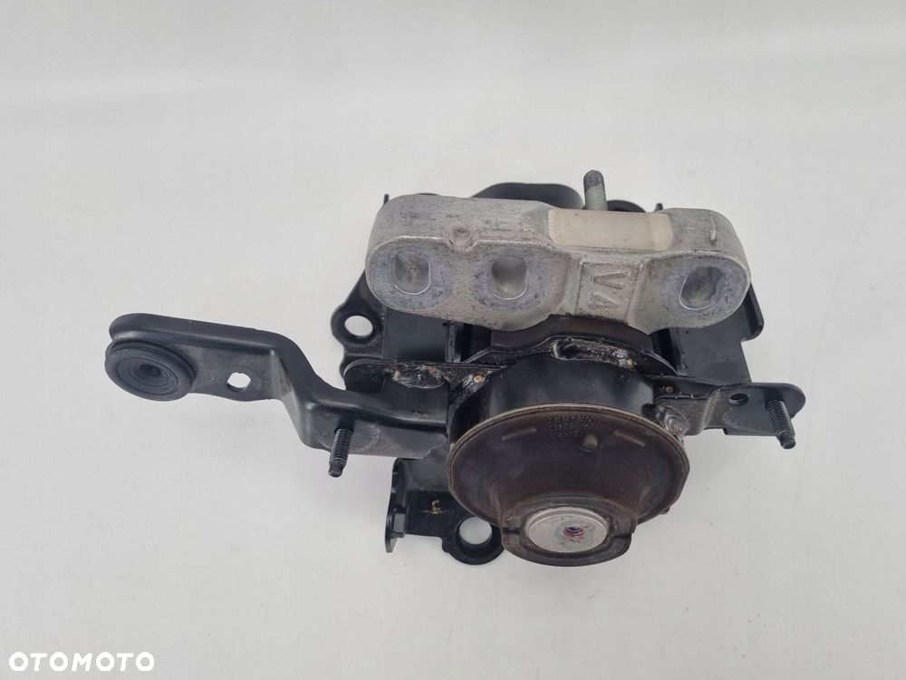 toyota yaris xp210 4 iv2024+ poduszka łapa mocowanie silnika skrzyni biegów - 2