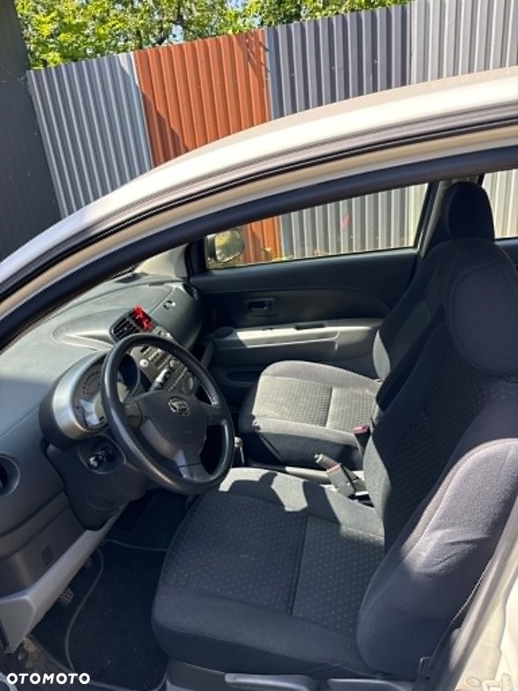 Toyota Aygo 1.0 VVT-i Luna - 14
