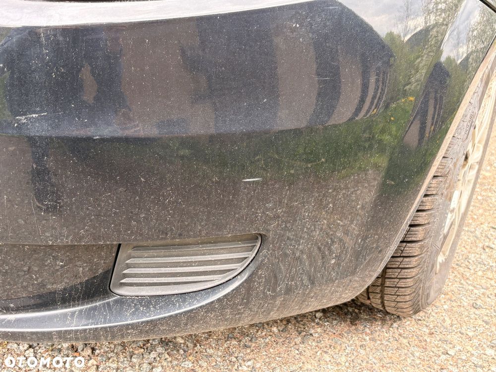 Fiat Grande Punto 1.2 8V Active - 21