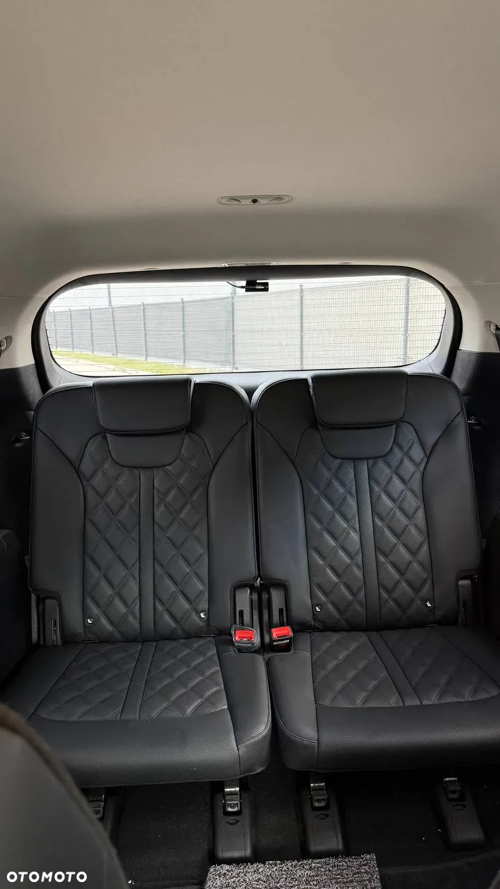 Kia Sorento 2.2 CRDi DCT8 2WD Vision - 30