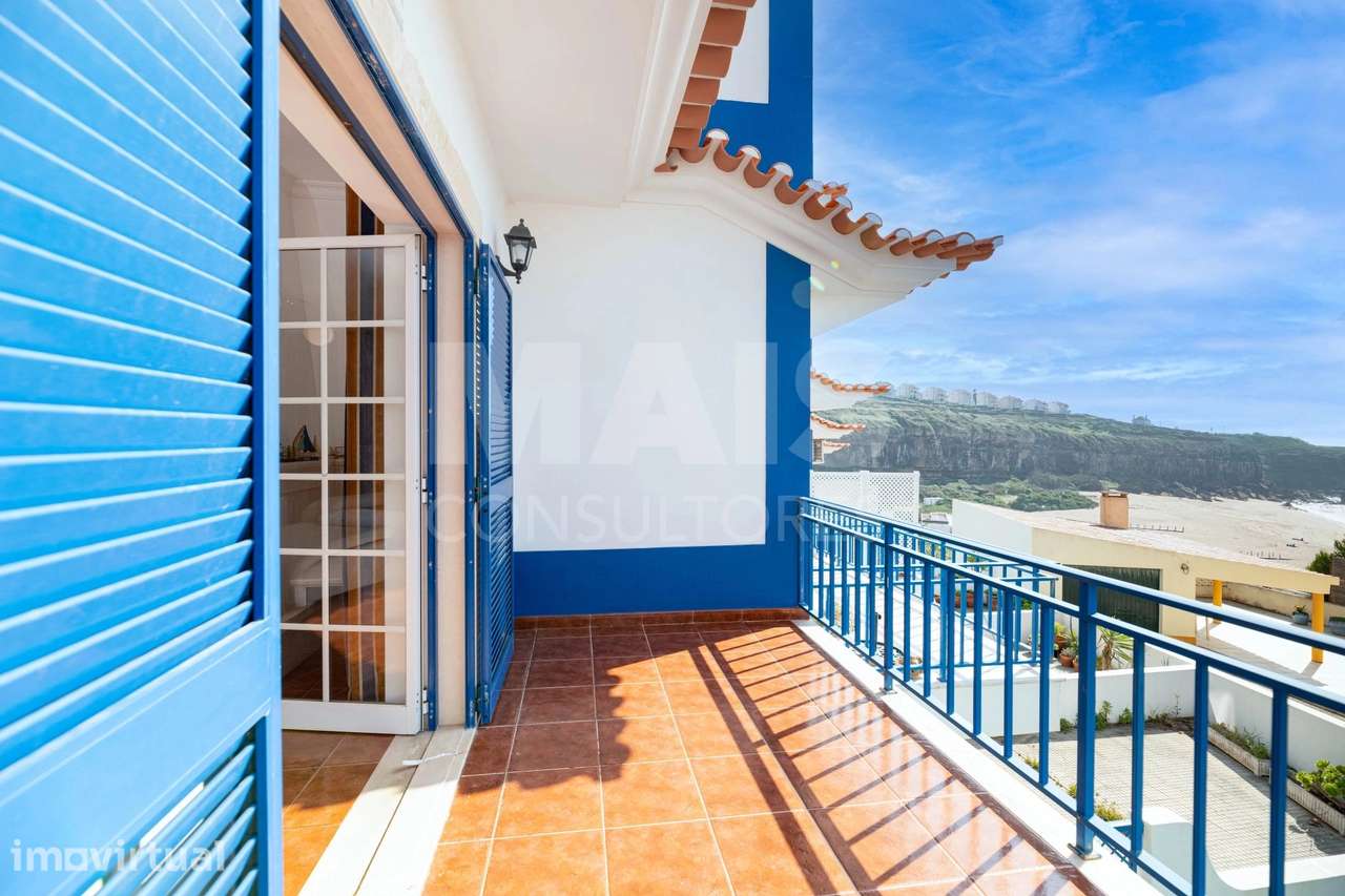 Apartamento T1 no 1° andar a 80 metros da Praia de São Lourenço, co... - Grande imagem: 2/21