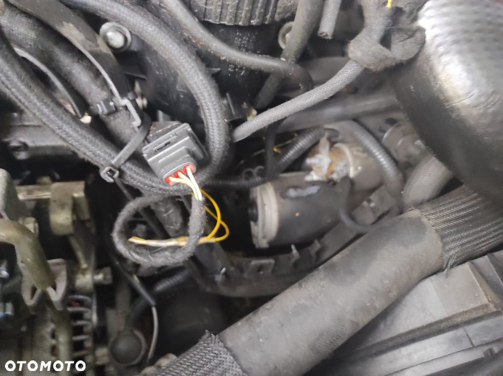 Citroën Jumpy Combi - 10