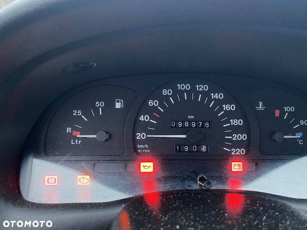 Opel Astra 1.4 Start - 12