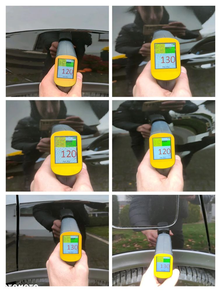 Nissan Juke 1.6 DIG-T Acenta - 22