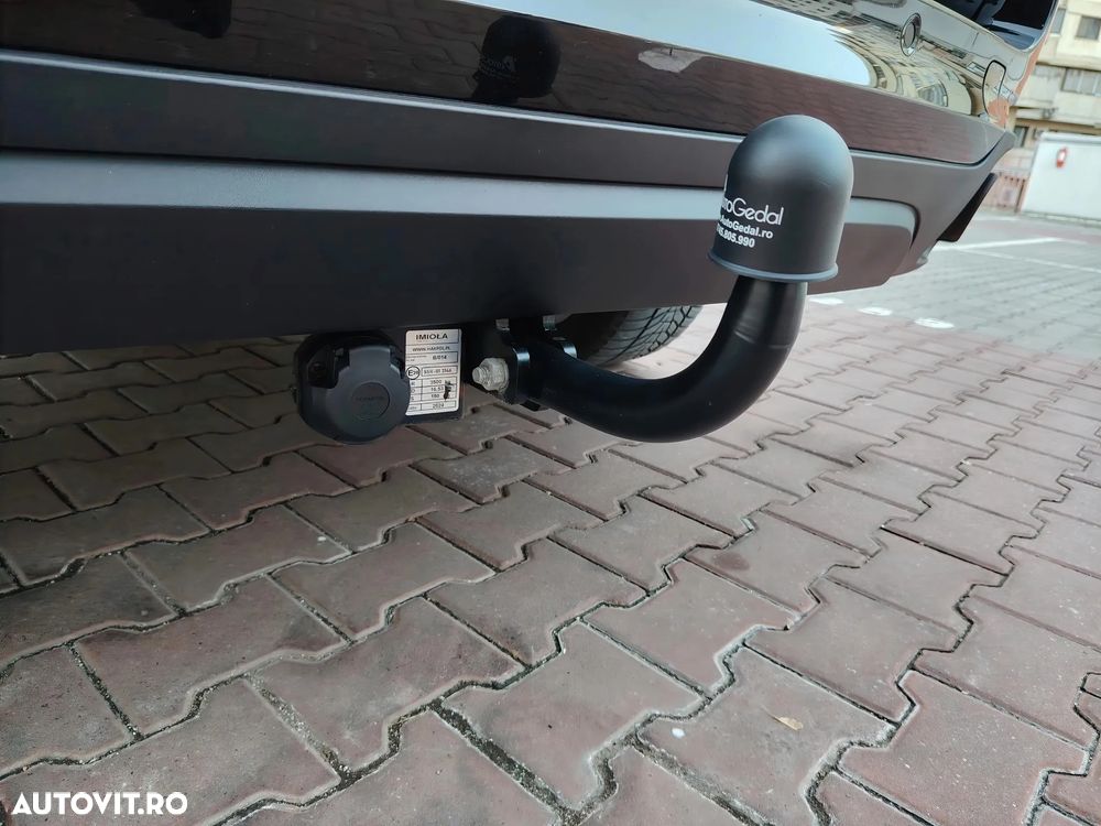 BMW X5 xDrive25d - 19