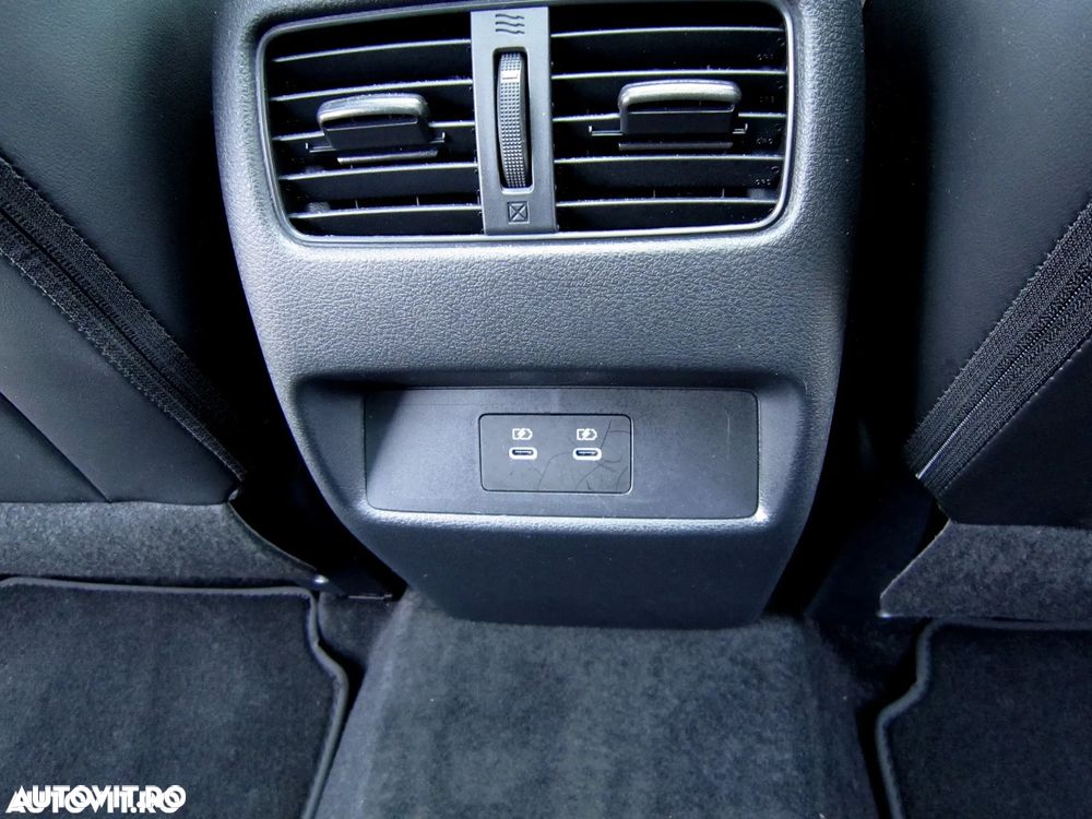 Nissan Qashqai - 9