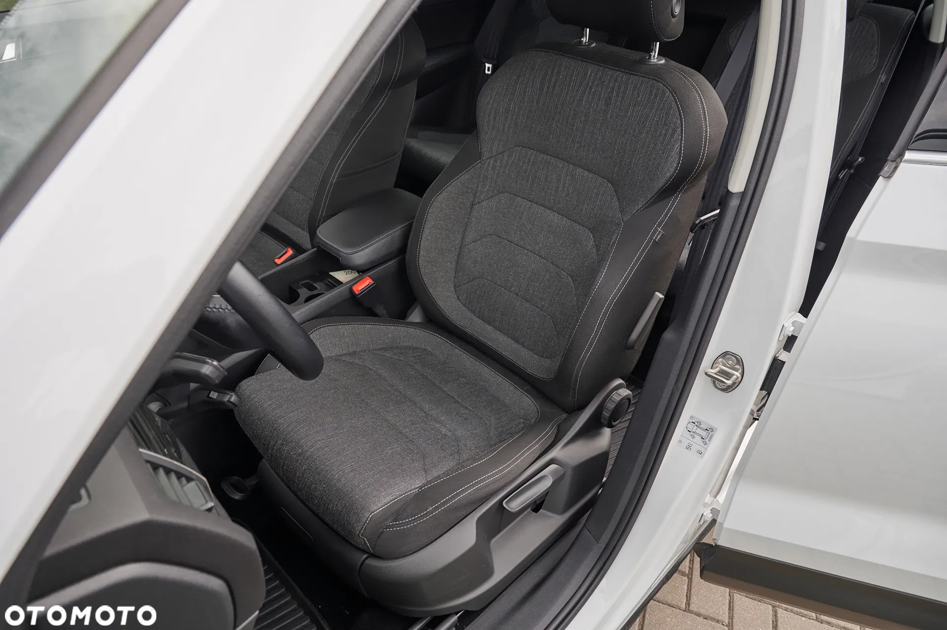 Skoda Kodiaq 2.0 TSI 4x4 Style DSG - 24
