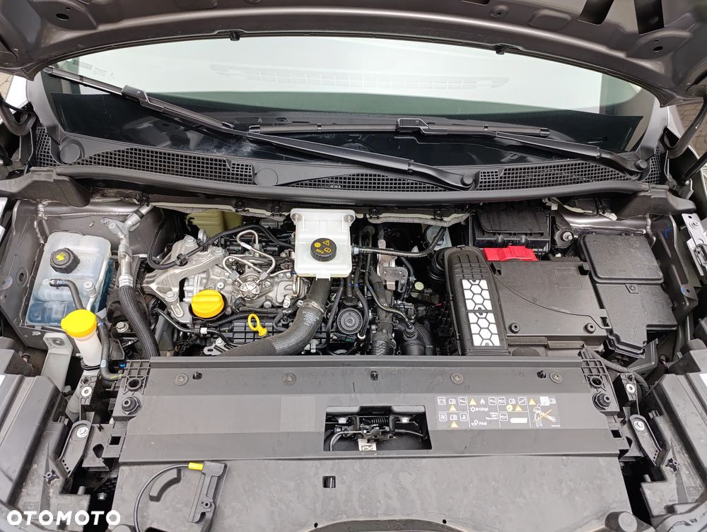 Renault KANGOO VAN - 29