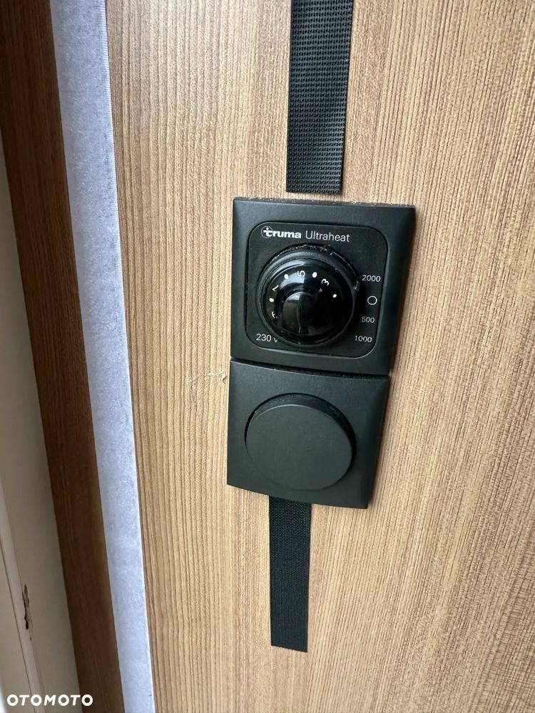 Fendt BIIJOU 590 - 33