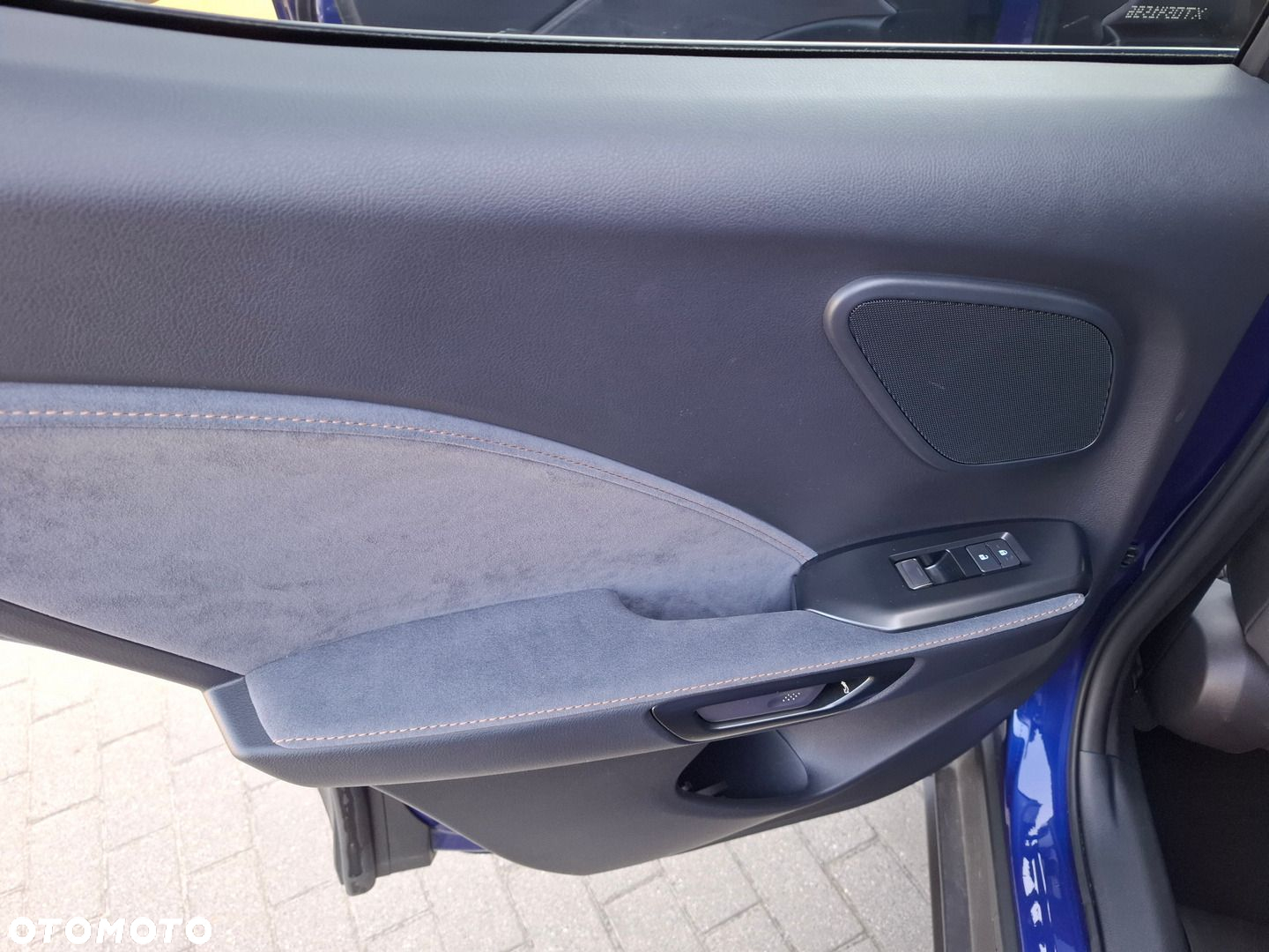 Lexus LBX 1.5 Hybrid Cool - 17