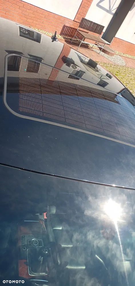 Audi A6 ver-2-0-tdi - 8