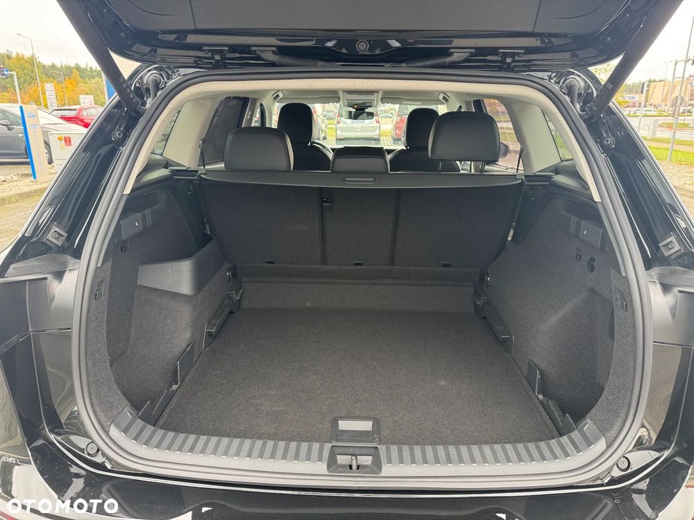 Volkswagen Tayron 2.0 TSI 4Mot Life Plus DSG - 18