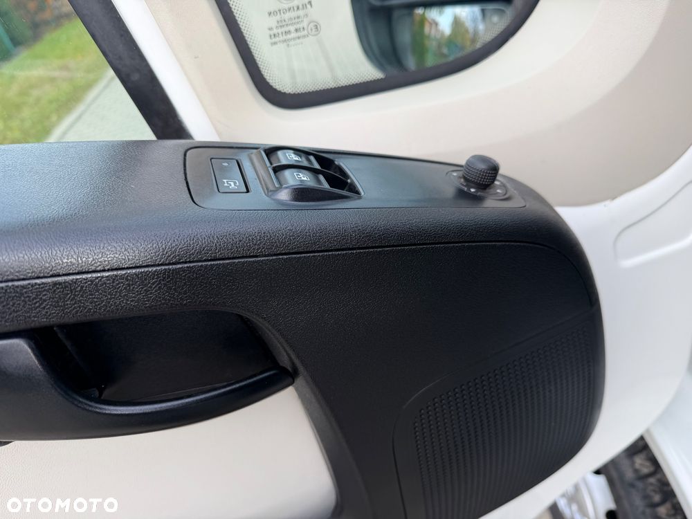 Citroën JUMPER - 16