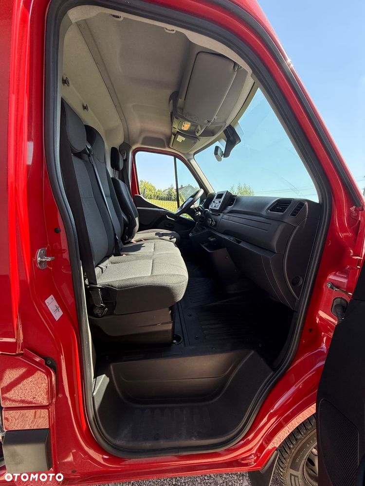 Renault Master - 12