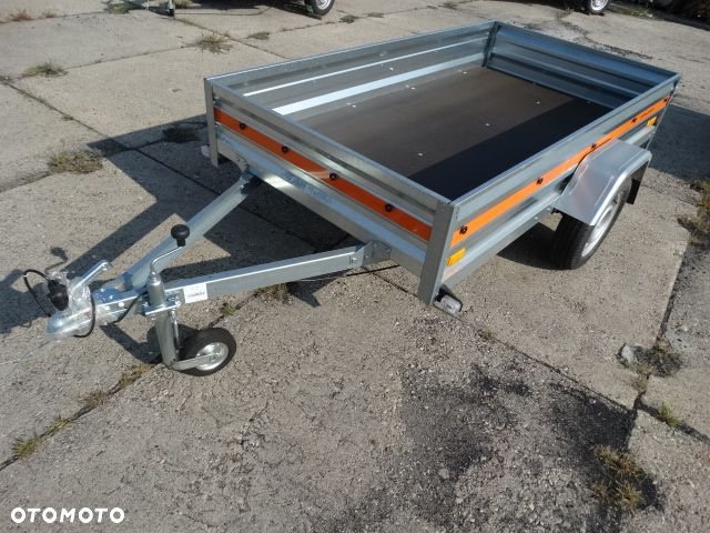 TEMARED eco 2312 - 4