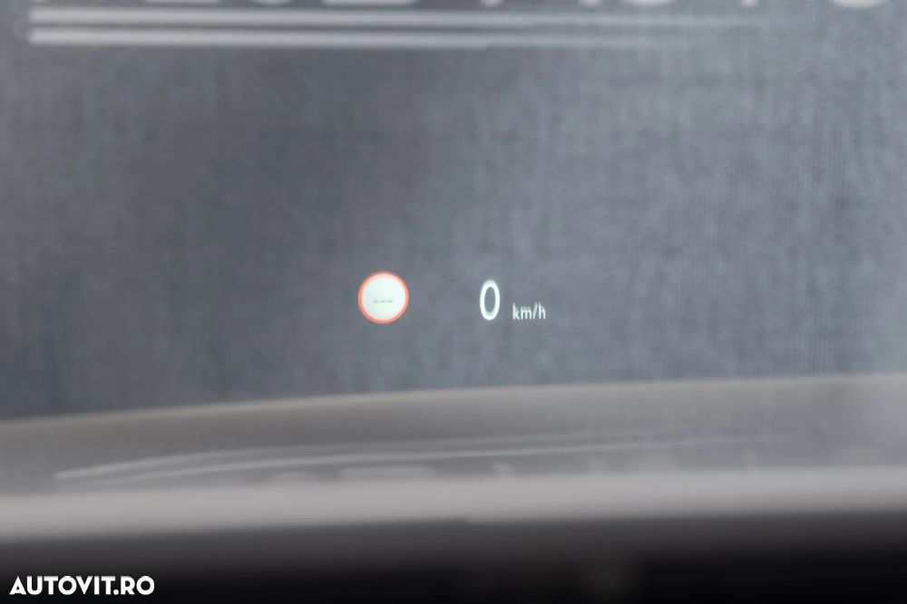 Rolls-Royce Wraith - 24