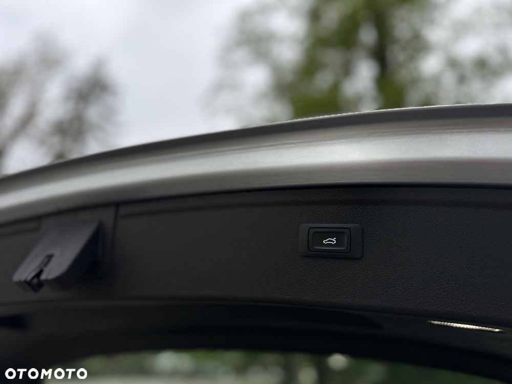 Audi Q5 35 TDI S tronic advanced - 15