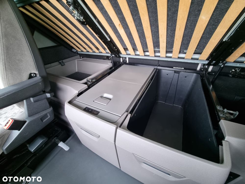 Scania S450 / STANDARD / I-PARK COOL / NAVI / RETARDER / WAGA / SALON PL - 10