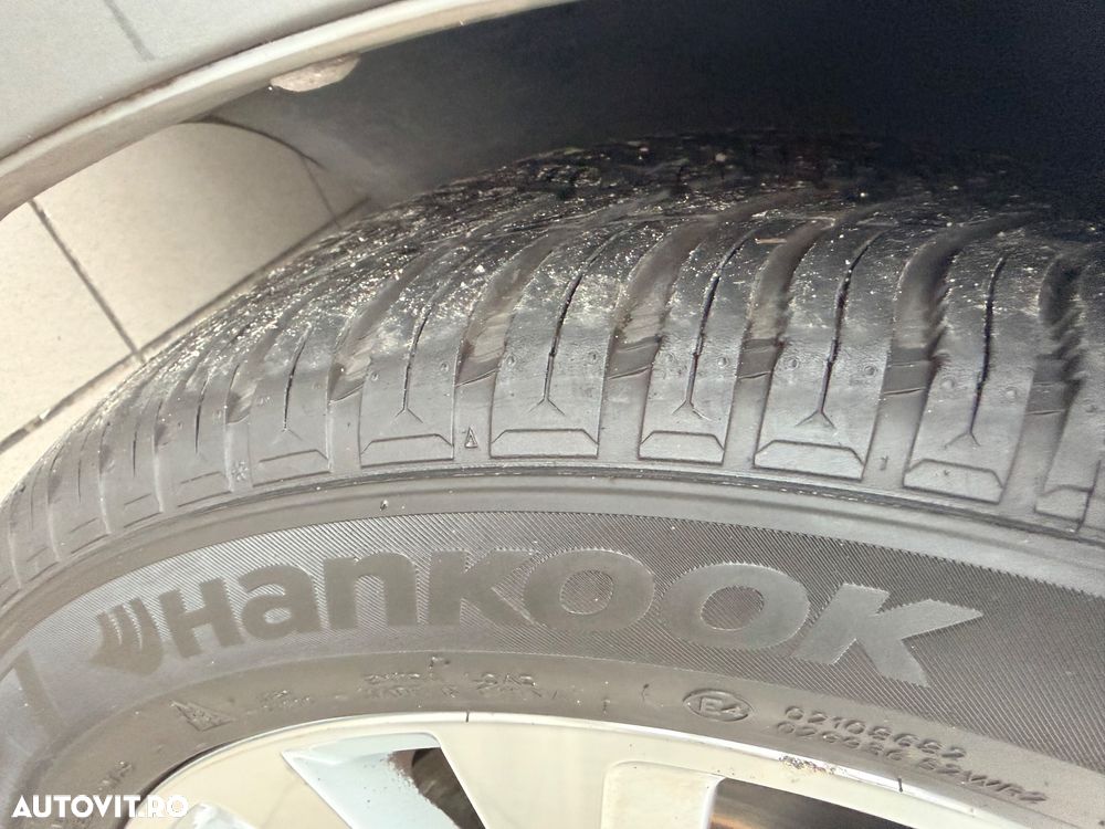 Volkswagen Golf 1.0 TSI DSG Comfortline - 39