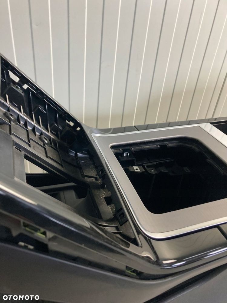 RANGE ROVER EVOQUE II L551 TUNEL PANEL DEKOR - 13