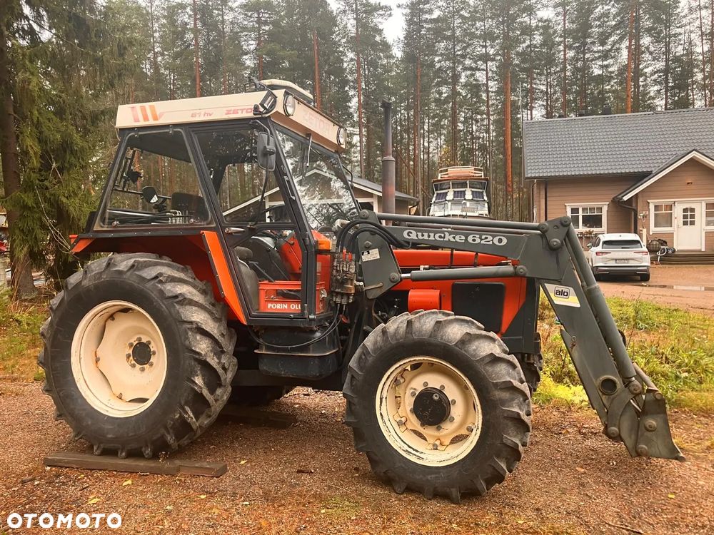Zetor 5245/6245/6045/7045/7245/7745 - 12