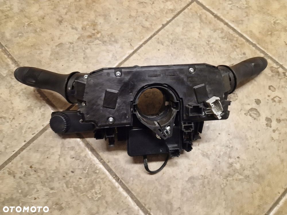 3/ taśma manetki renault clio v 255674797r - 2