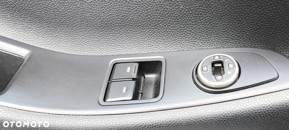 Hyundai i20 1.2 Classic Plus - 27