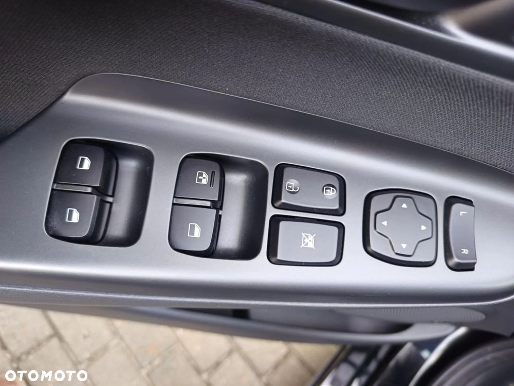 Hyundai Kona 1.6 T-GDI Premium N Line DCT - 26