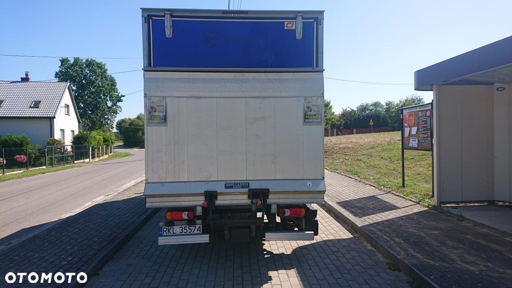 Renault Master - 11