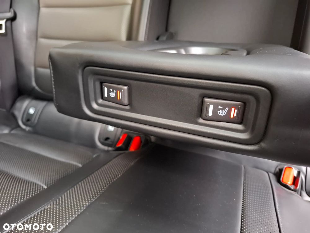 Renault Koleos ENERGY dCi 175 X-tronic 4WD INITIALE PARIS - 16