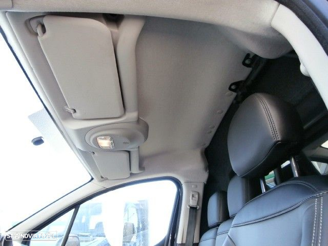 Citroën Berlingo 1.6 BlueHDi L1 3L - 10