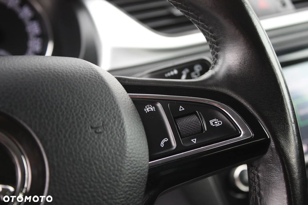 Skoda RAPID 1.0 TSI Cool Edition - 15