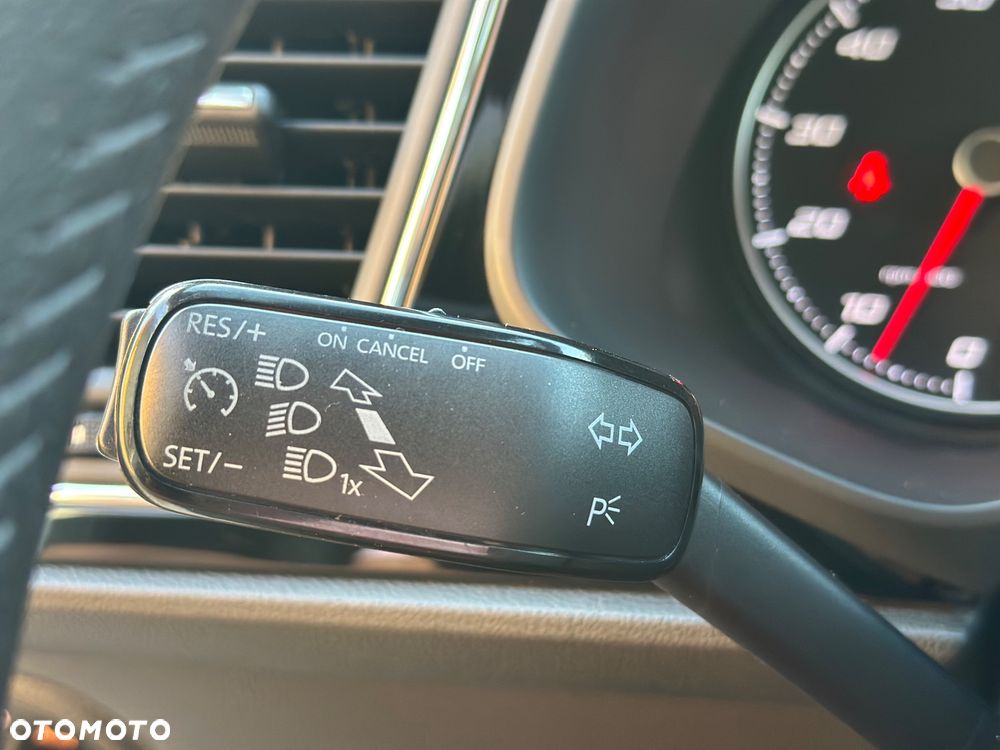 Seat Leon 1.4 TSI Start&Stop Style - 34
