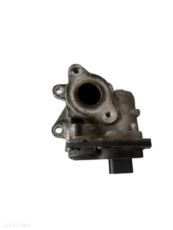 Dezmembrari Renault Master, Opel Movano, 2.3 DCI euro 6  Supapa EGR - 4