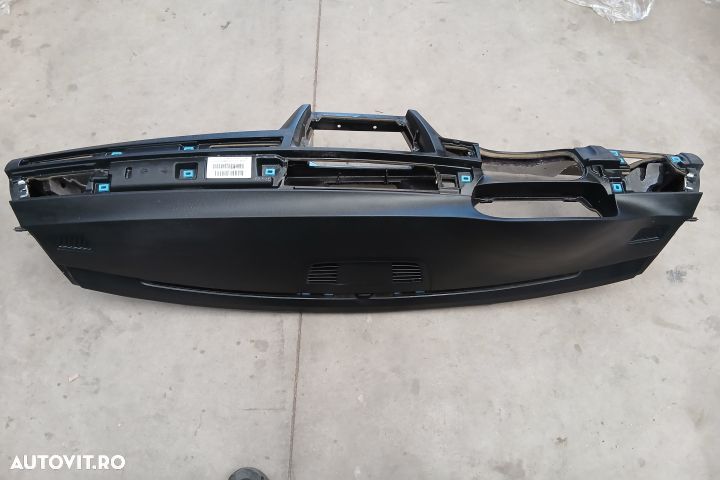 Plansa bord 5145-7075392 7155768 33059849 33059848 9166057 5145-70753 - 1