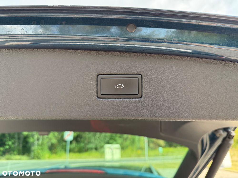 Volkswagen Tiguan 2.0 TSI 4Mot Elegance DSG - 3