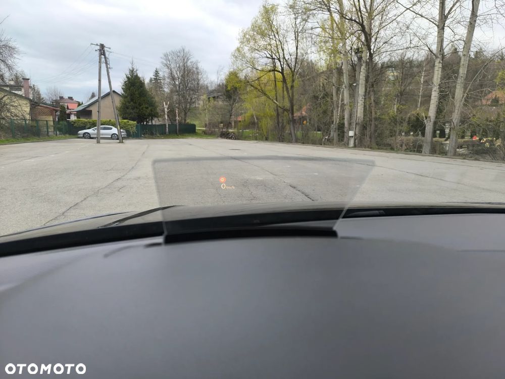 Volkswagen Tiguan 2.0 TSI 4Motion DSG Sport & Style - 25