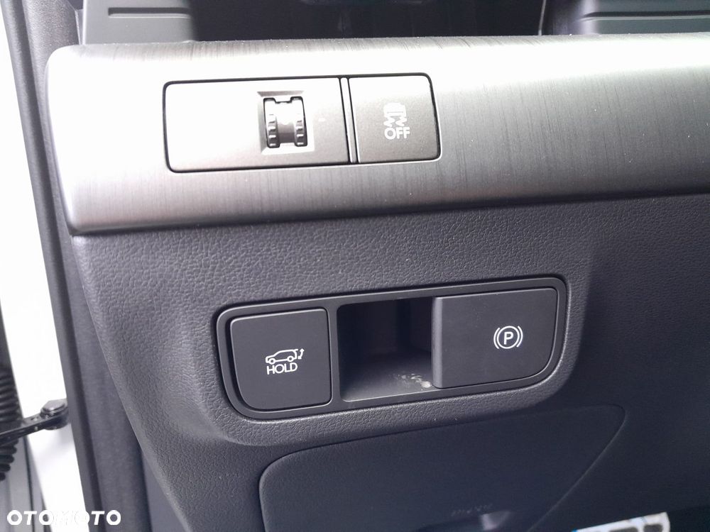 Hyundai Kona 65kWh N Line - 23