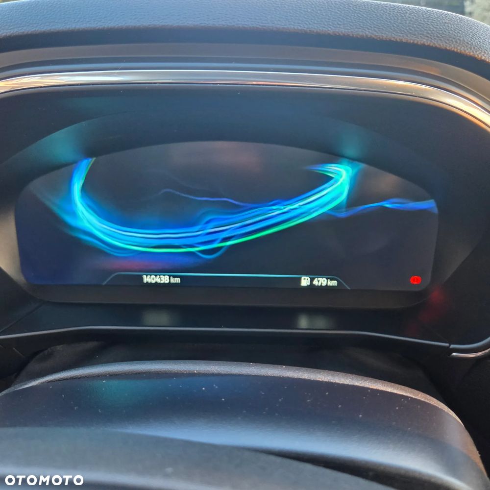 Ford Focus 1.5 EcoBlue SCR ST-Line - 3