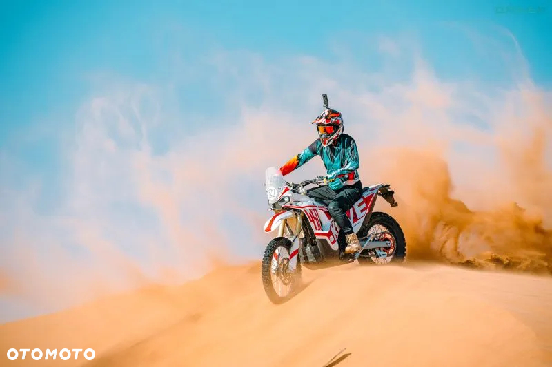 KOVE 450 Rally - 23