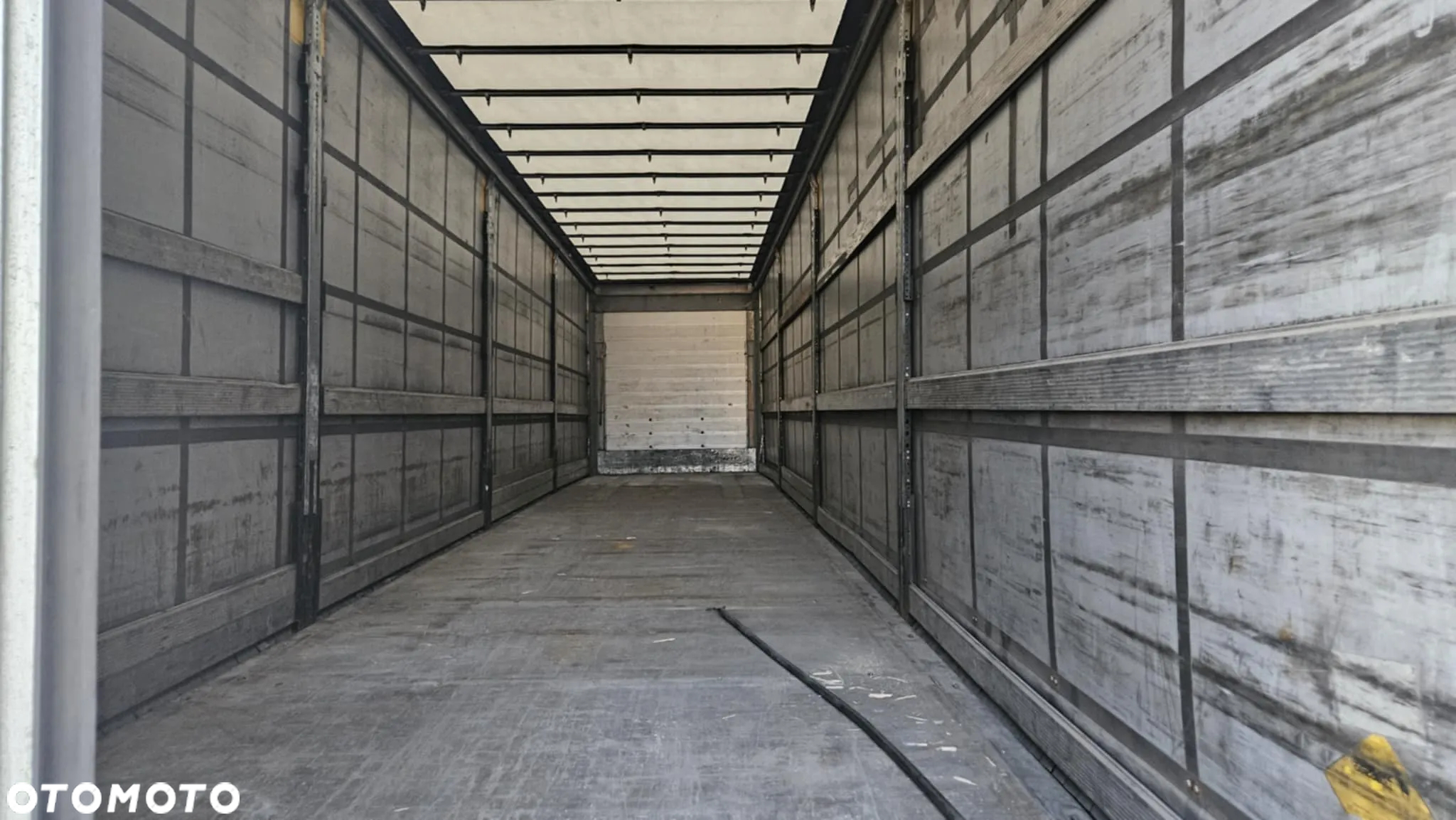 Schmitz Cargobull - 4